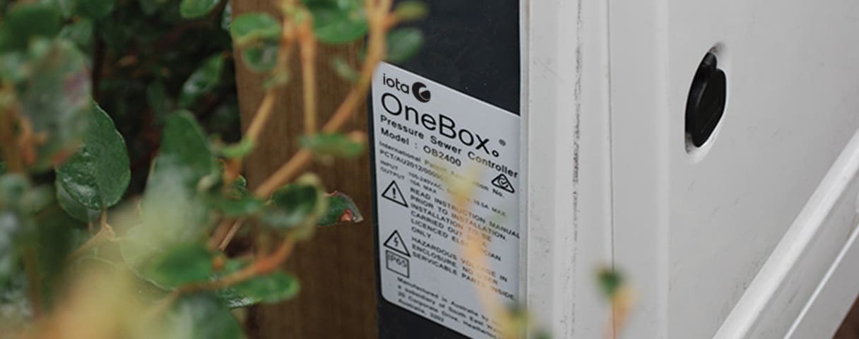 onebox