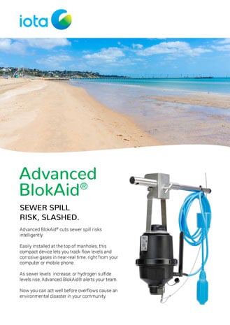 AdvancedBlokAid_Brochure_2019-1