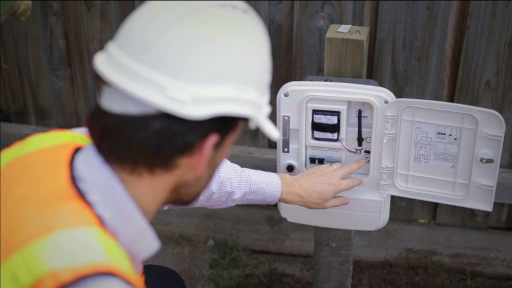 OneBox worker and unit