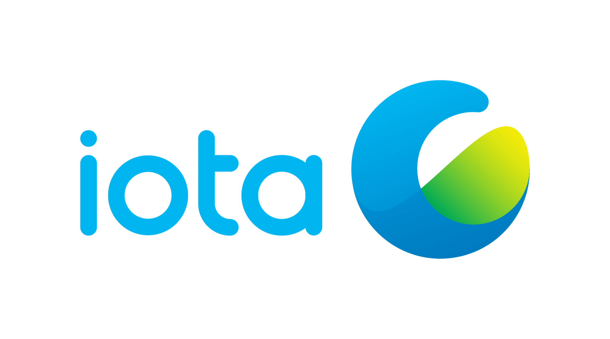 iota no tagline 5 scaled